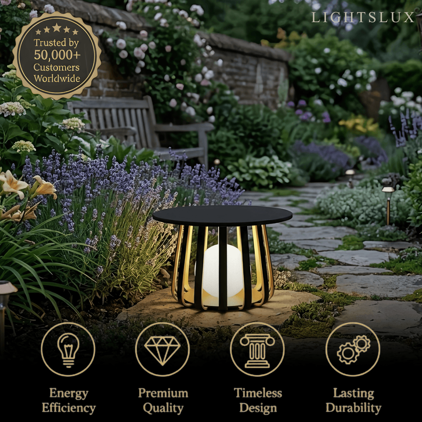 Modern_Metal_Solar_Outdoor_Floor_Lamp