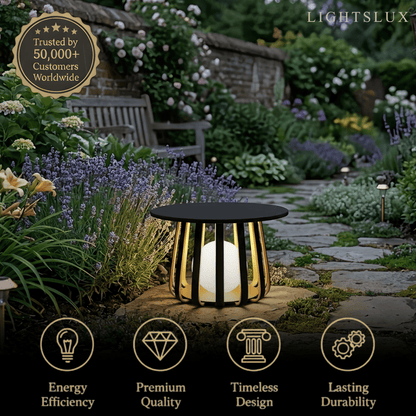 Modern_Metal_Solar_Outdoor_Floor_Lamp