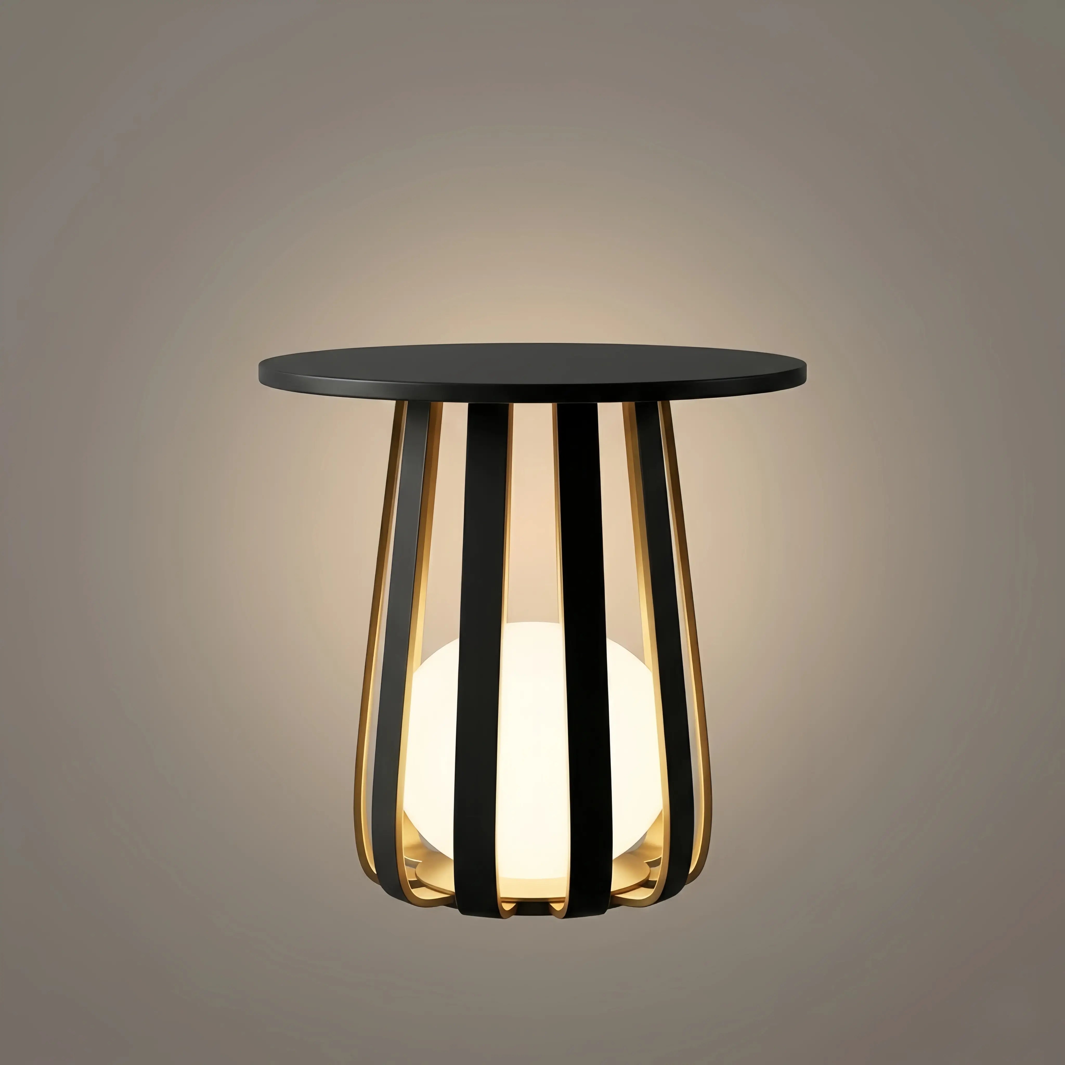 Modern_Metal_Solar_Outdoor_Floor_Lamp