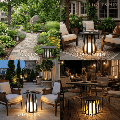 Modern_Metal_Solar_Outdoor_Floor_Lamp