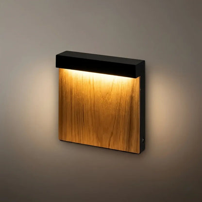 Modern_Rectangular_Outdoor_Pathway_Light