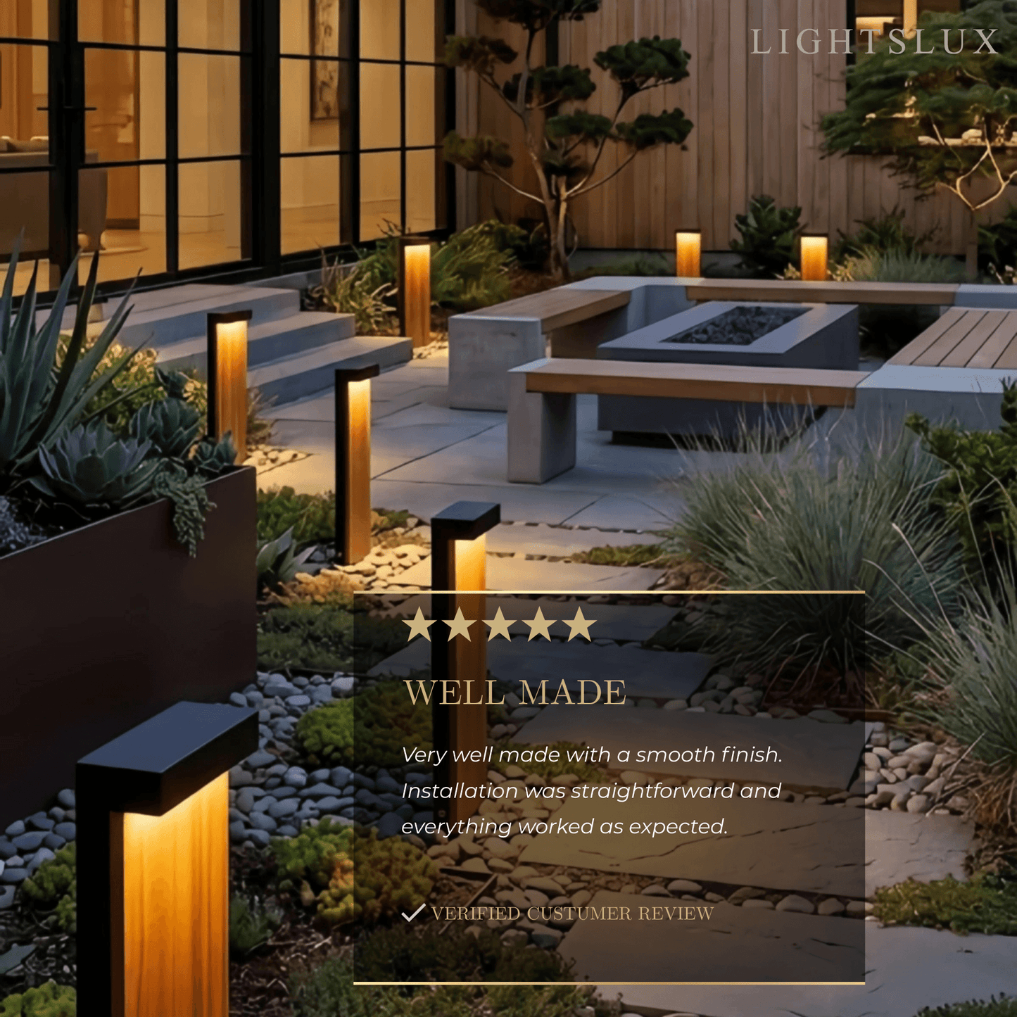 Modern_Rectangular_Outdoor_Pathway_Light