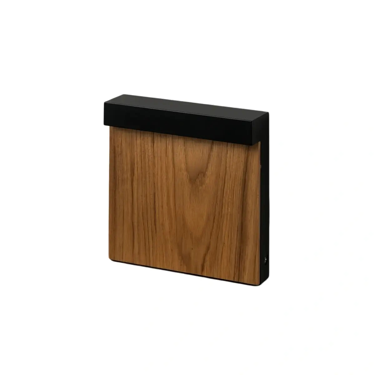 Modern_Rectangular_Outdoor_Pathway_Light