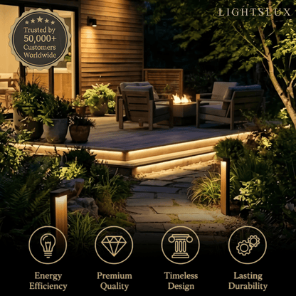 Modern_Rectangular_Outdoor_Pathway_Light