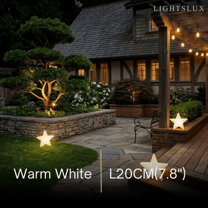 Modern_Outdoor_Path_Lamp