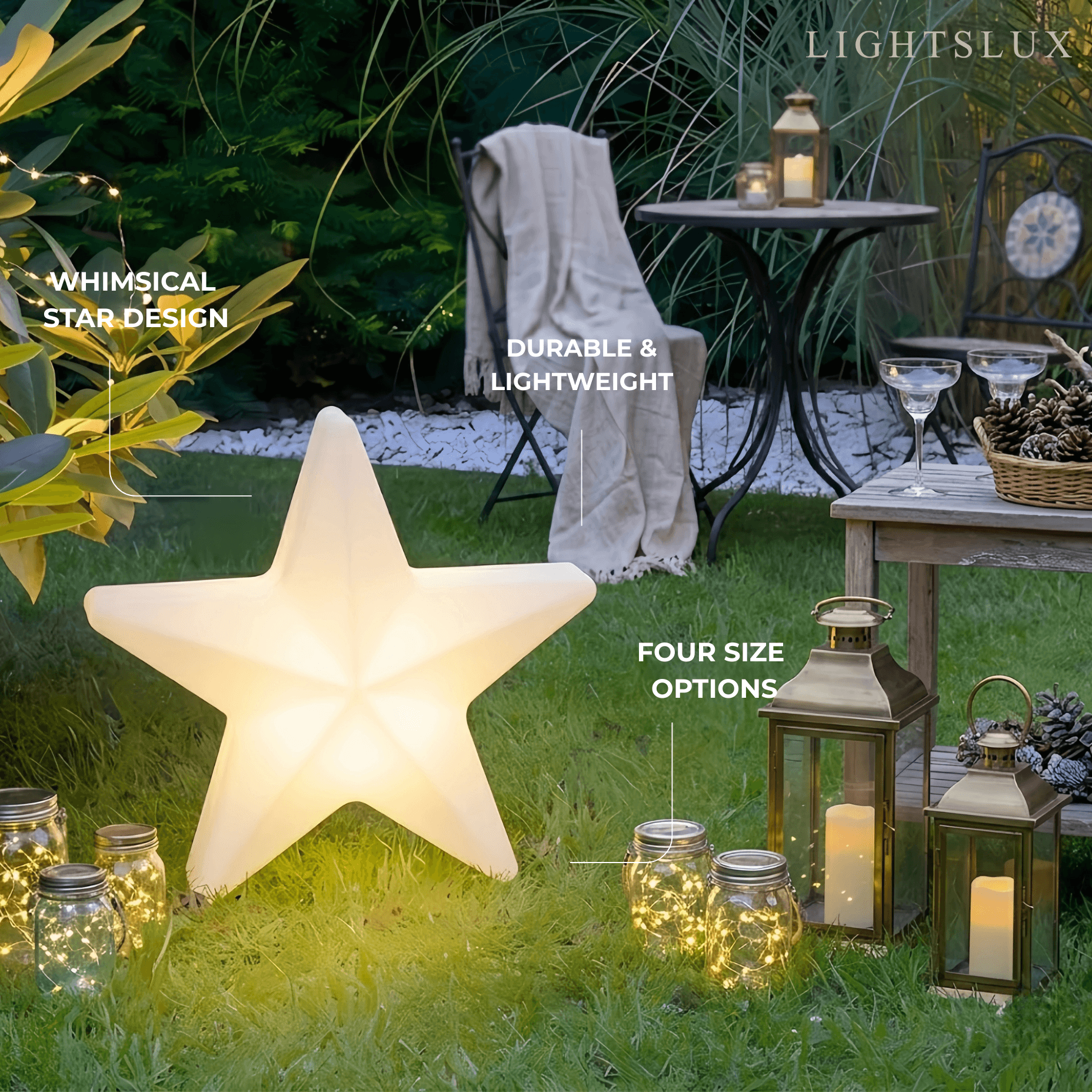 Modern_Outdoor_Path_Lamp