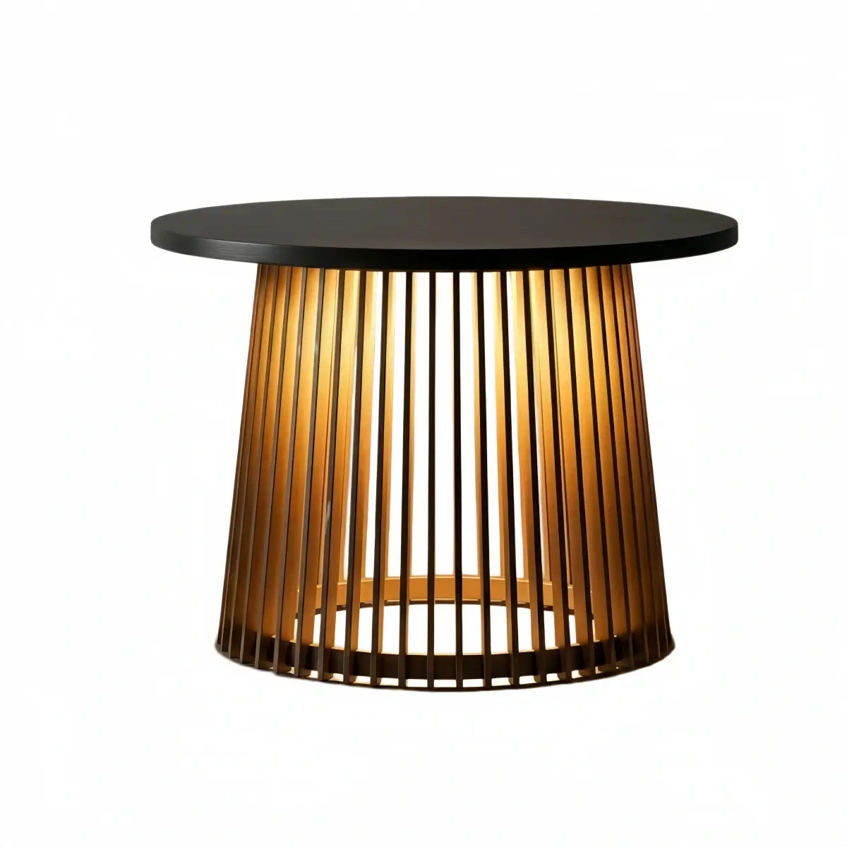 Modern_Outdoor_Floor_Lamp