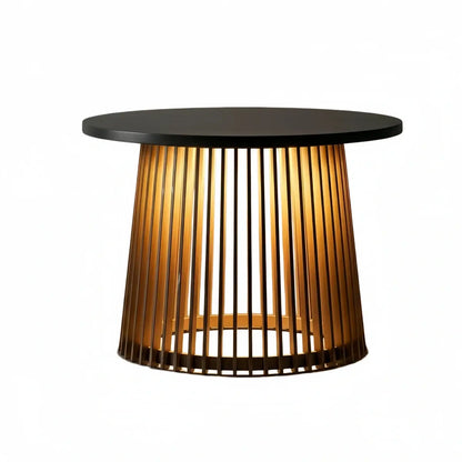 Modern_Outdoor_Floor_Lamp