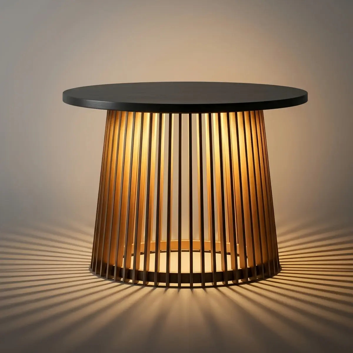 Modern_Outdoor_Floor_Lamp