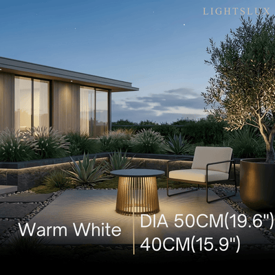Modern_Outdoor_Floor_Lamp