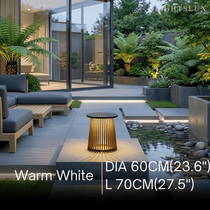 Modern_Outdoor_Floor_Lamp