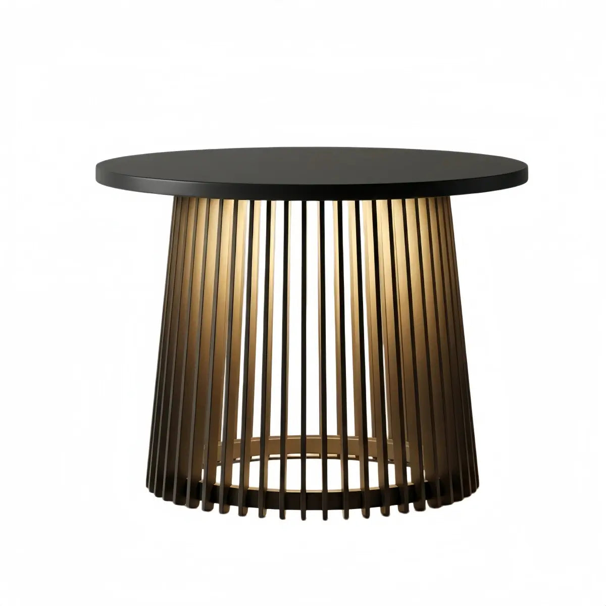 Modern_Outdoor_Floor_Lamp