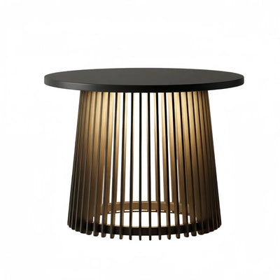 Modern_Outdoor_Floor_Lamp