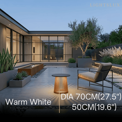 Modern_Outdoor_Floor_Lamp