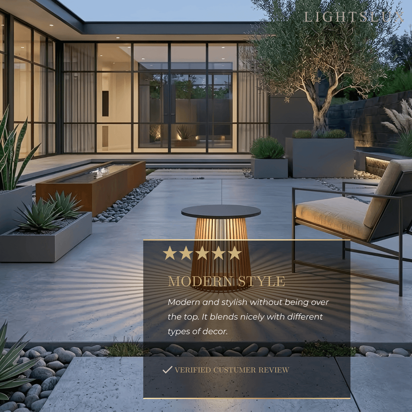Modern_Outdoor_Floor_Lamp