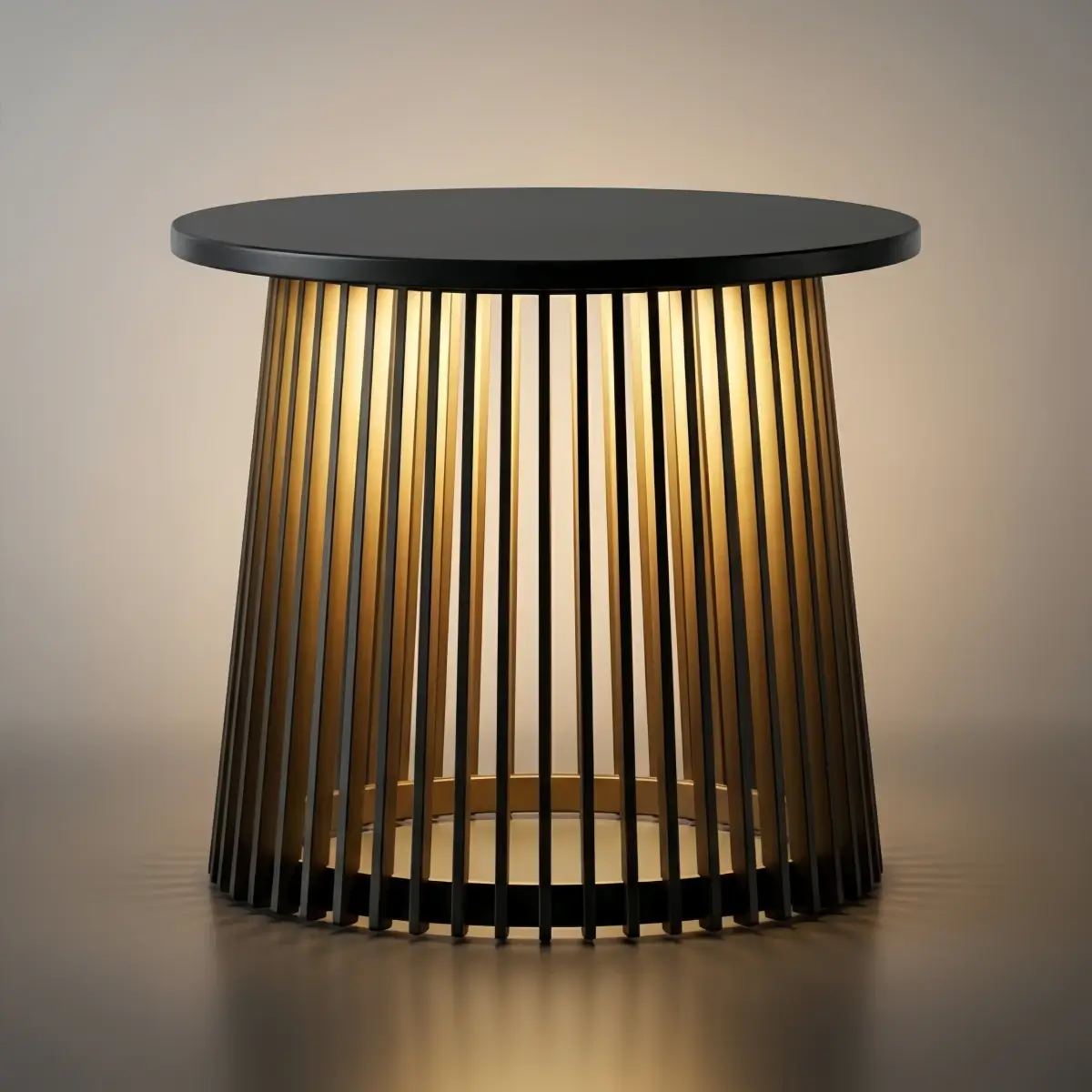 Modern_Outdoor_Floor_Lamp