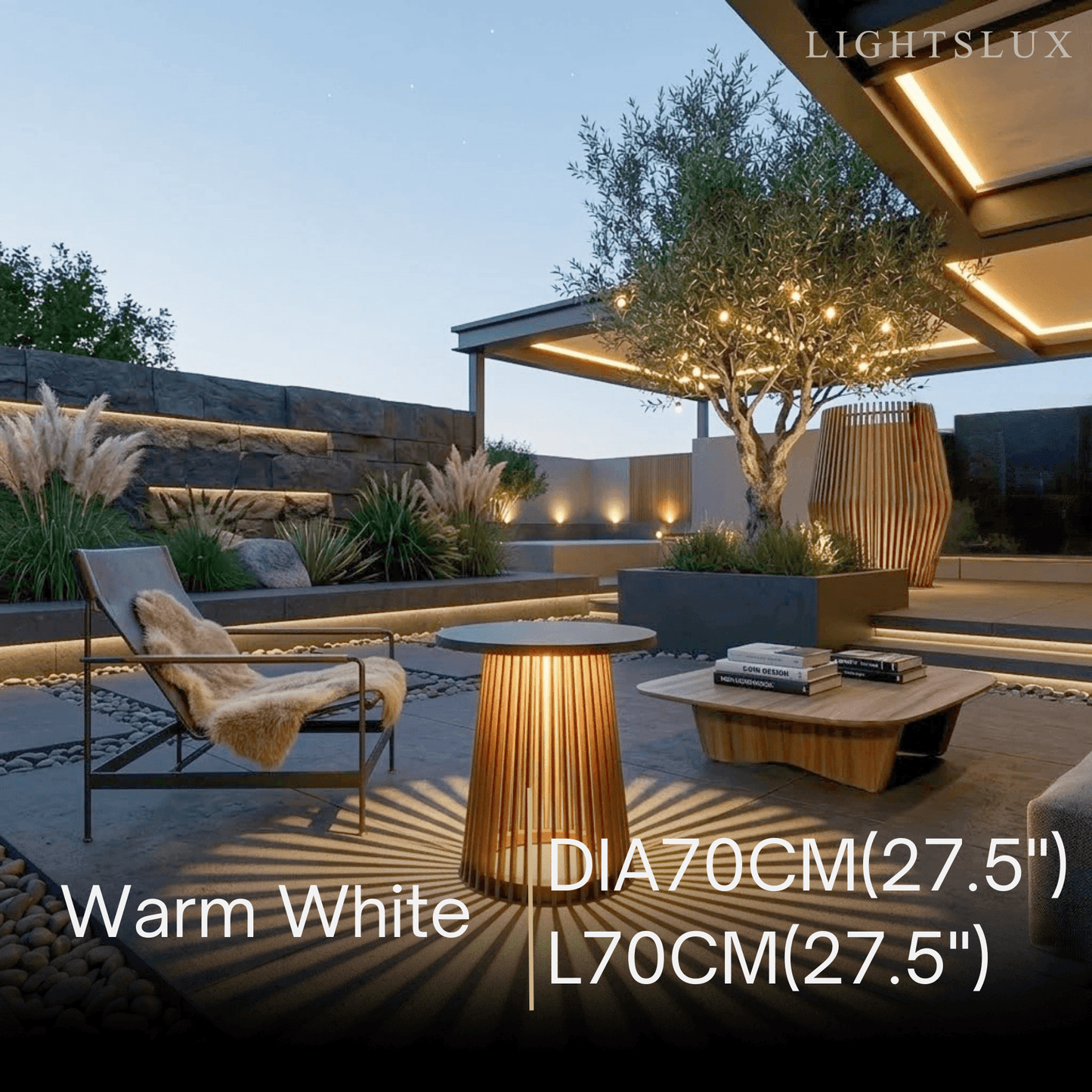 Modern_Outdoor_Floor_Lamp