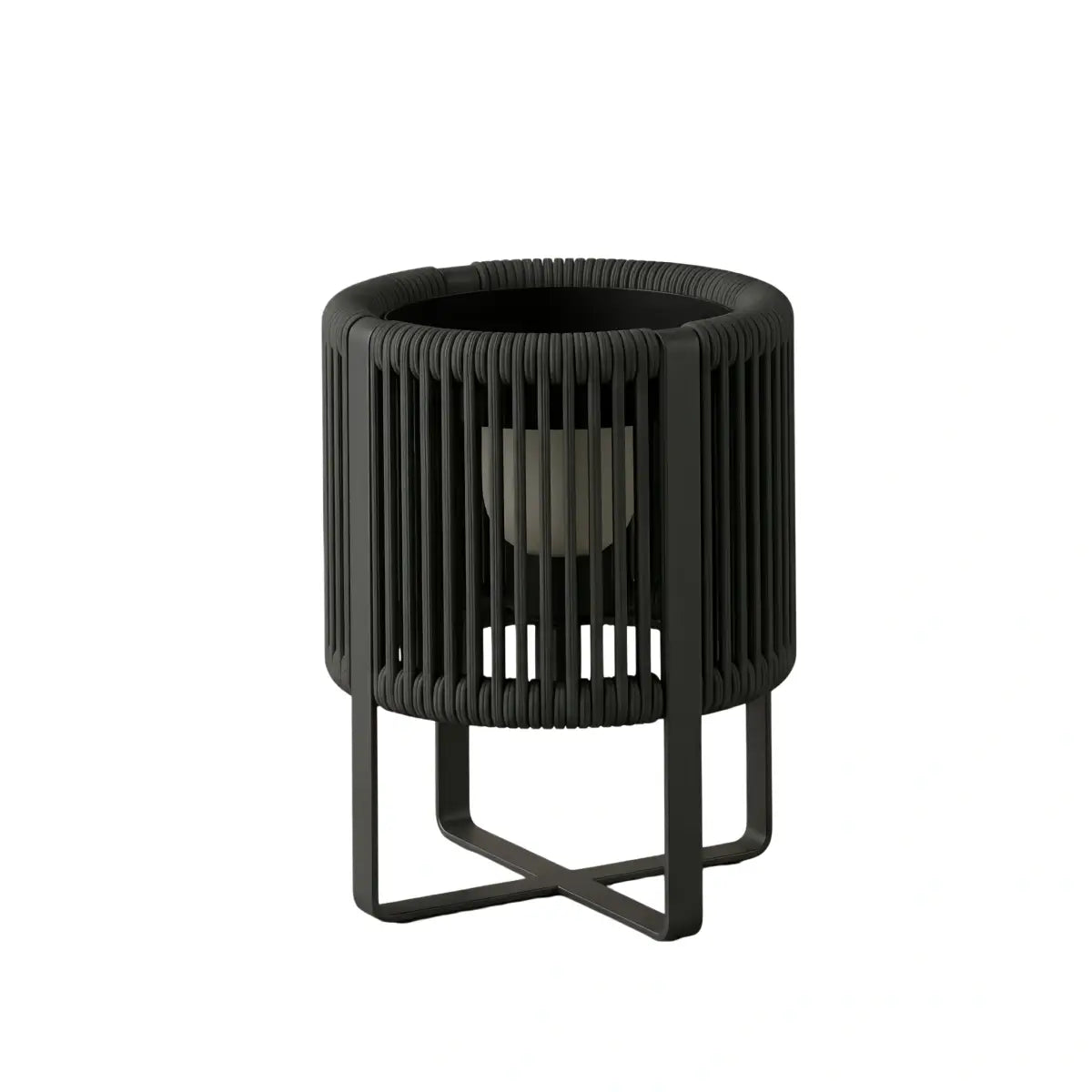 Vintage_Outdoor_Floor_Lamp