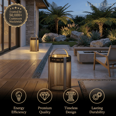 Vintage_Outdoor_Floor_Lamp