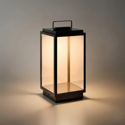 Industrial_Outdoor_Floor_Lamp_-_Black_Metal_Glass