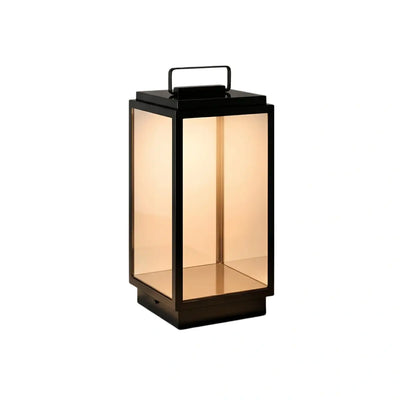 Industrial_Outdoor_Floor_Lamp_-_Black_Metal_Glass
