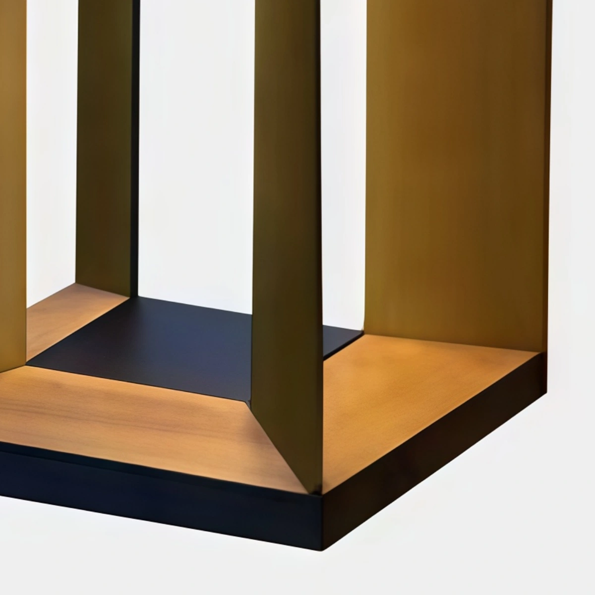 Modern_Solar_Floor_Lamp
