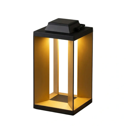 Modern_Solar_Floor_Lamp