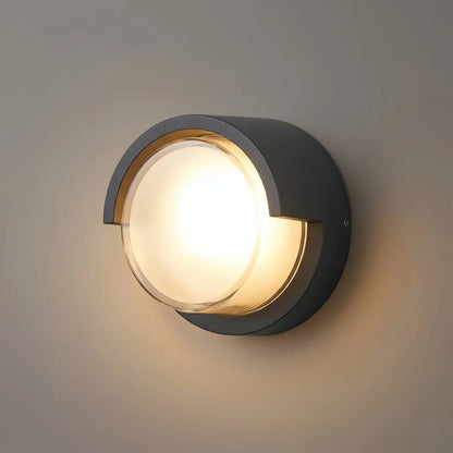 Modern_Metal_Acrylic_Outdoor_Wall_Lamp