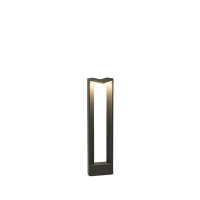 Minimalist_Right-Angle_Outdoor_Pathway_Light