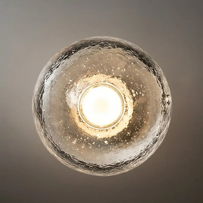 Modern_Outdoor_Wall_Lamp