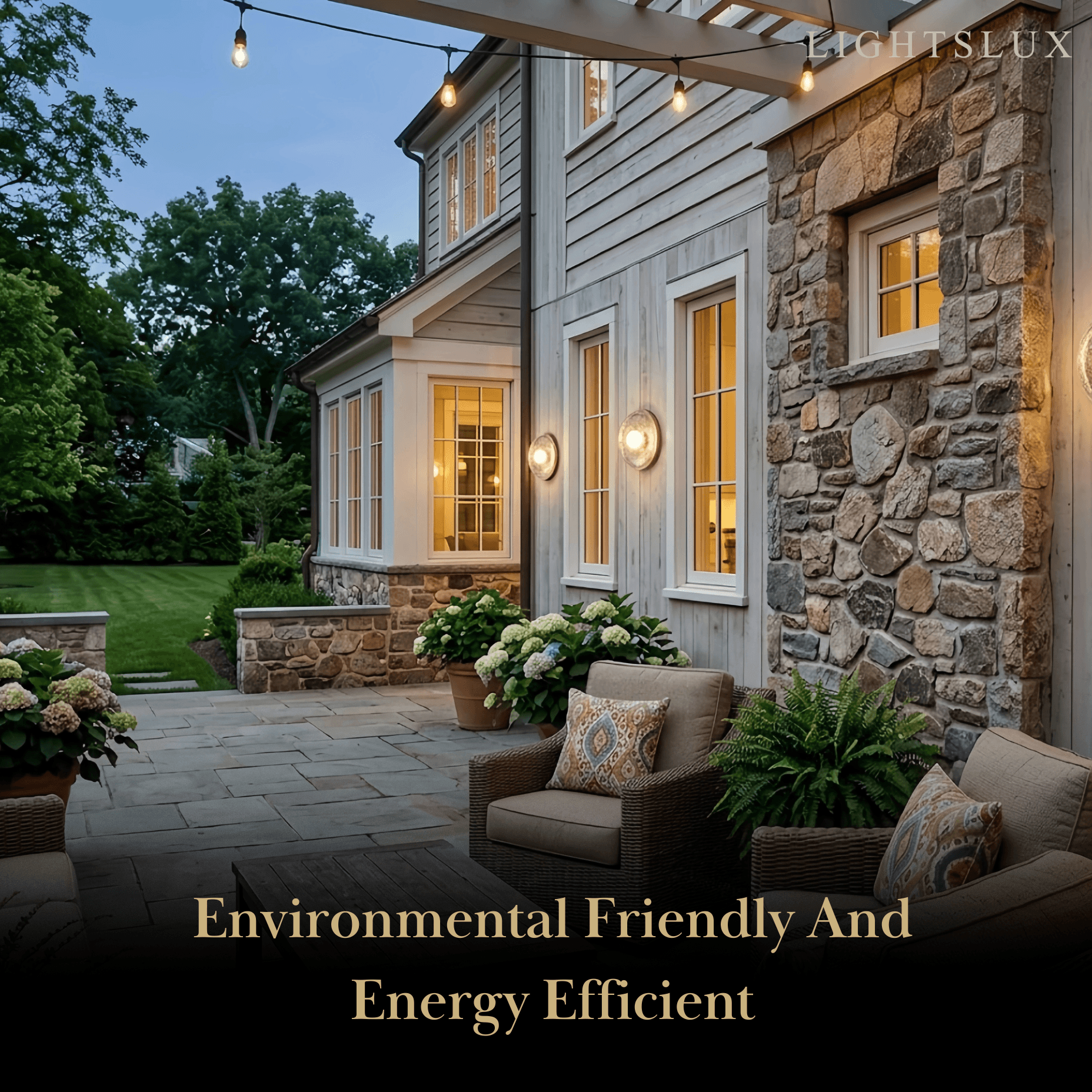 Modern_Outdoor_Wall_Lamp