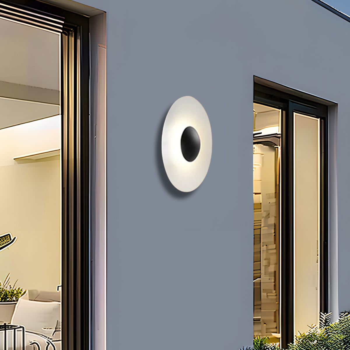 Irondale_Vintage_Outdoor_Wall_Lamp