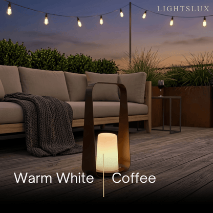 Modern_Portable_Rechargeable_Outdoor_Floor_Lamp