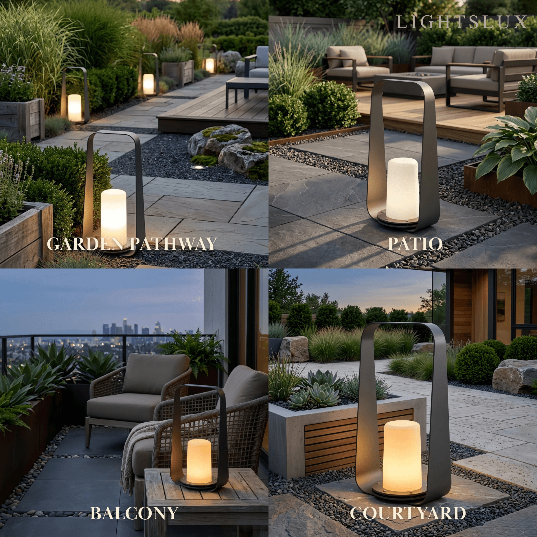 Modern_Portable_Rechargeable_Outdoor_Floor_Lamp