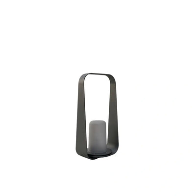 Modern_Portable_Rechargeable_Outdoor_Floor_Lamp