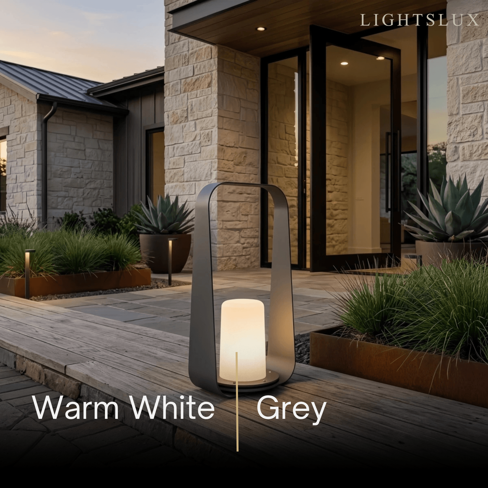 Modern_Portable_Rechargeable_Outdoor_Floor_Lamp