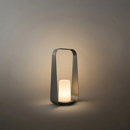 Modern_Portable_Rechargeable_Outdoor_Floor_Lamp