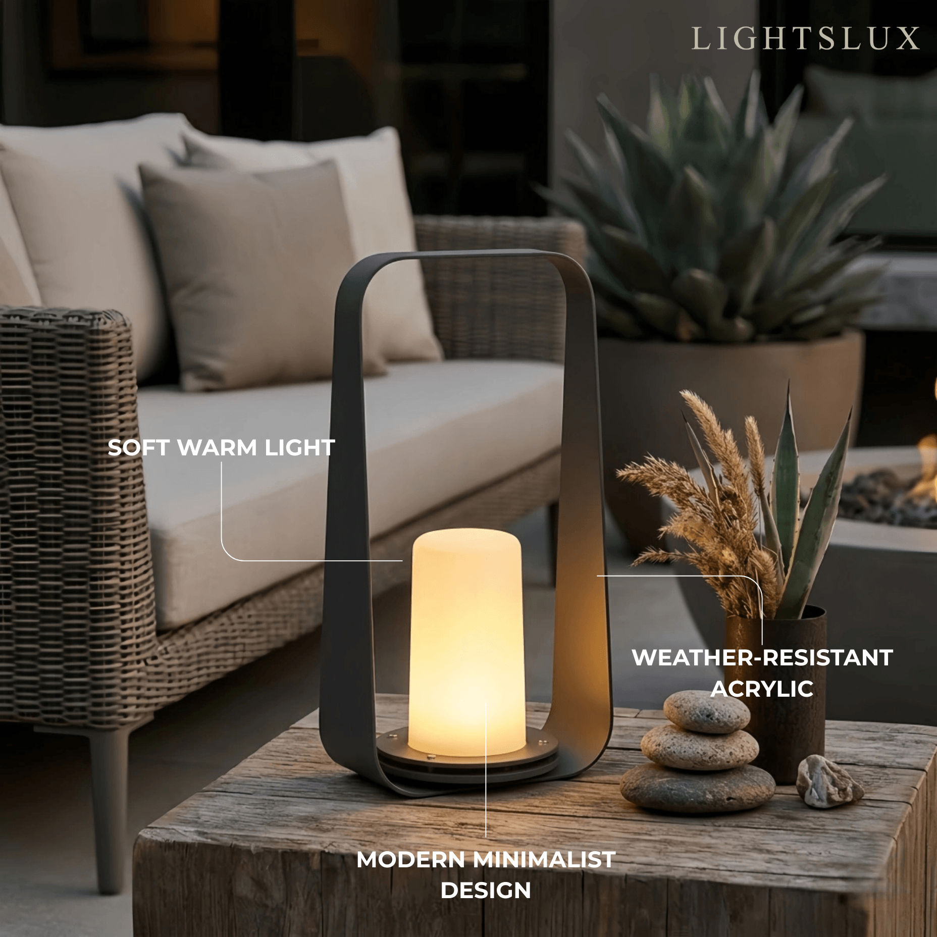 Modern_Portable_Rechargeable_Outdoor_Floor_Lamp