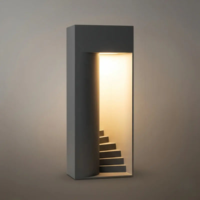 Modern_Outdoor_Floor_Lamp