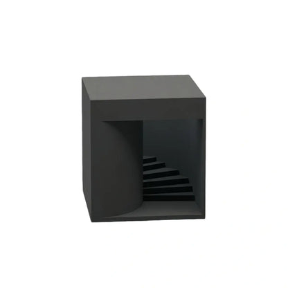 Modern_Outdoor_Floor_Lamp