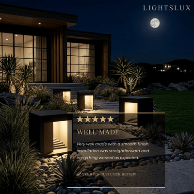 Modern_Outdoor_Floor_Lamp