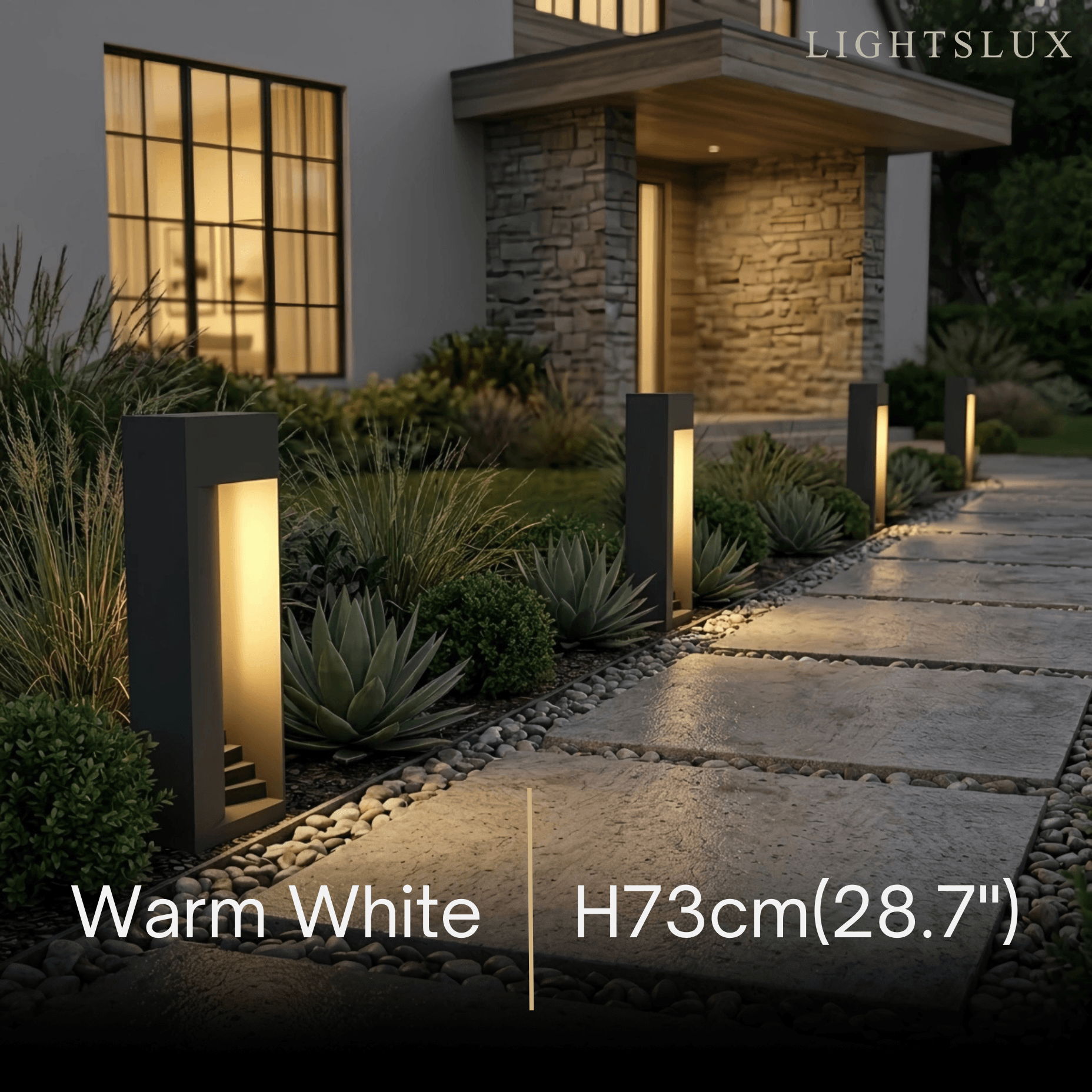 Modern_Outdoor_Floor_Lamp