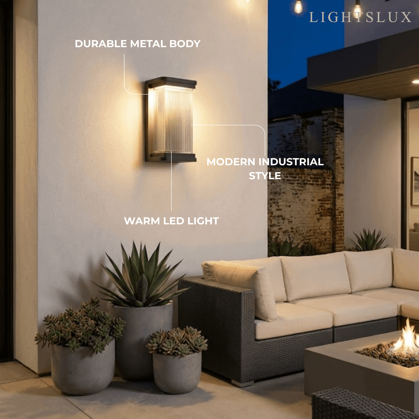 Industrial_Outdoor_Wall_Lamp