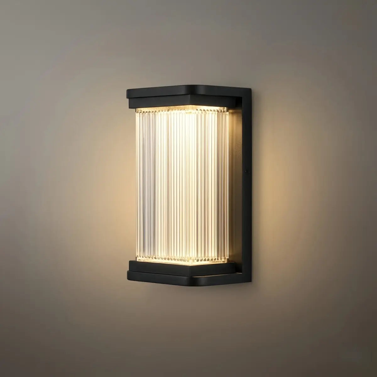 Industrial_Outdoor_Wall_Lamp