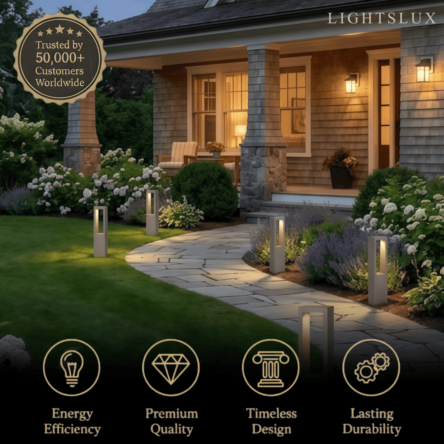 Modern_Metal_Outdoor_Path_Light