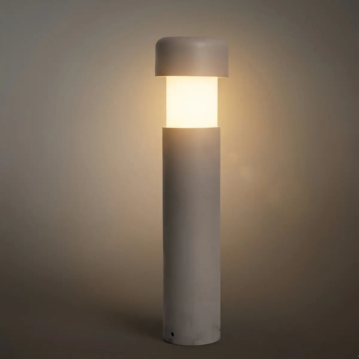 Modern_Outdoor_Floor_Lamp