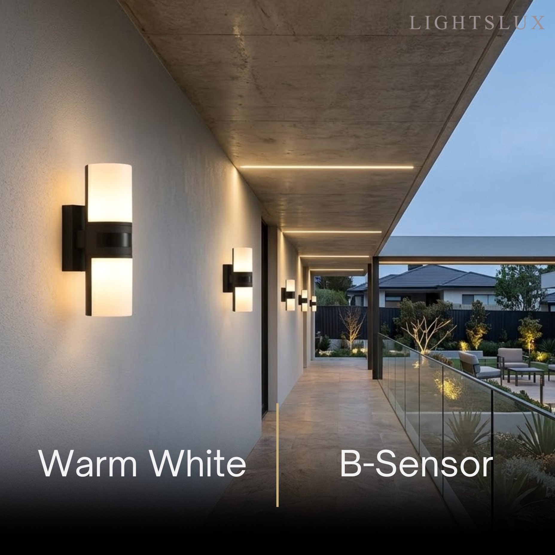 Modern_Outdoor_Wall_Lamp