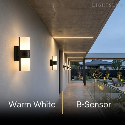Modern_Outdoor_Wall_Lamp