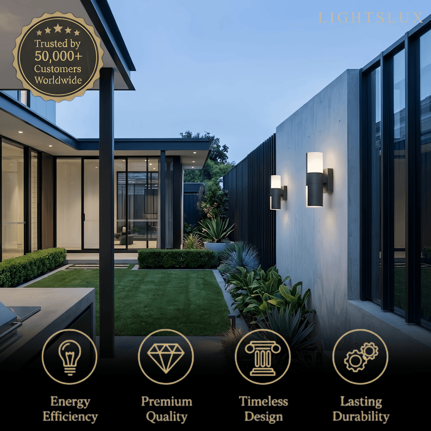 Modern_Outdoor_Wall_Lamp