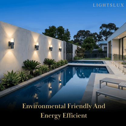 Modern_Outdoor_Wall_Lamp